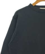 UNITED ARROWS（ユナイテッドアローズ）ニット・セーター 黒 サイズ:-(XL位) レディース/2200675802048