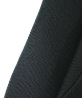 UNITED ARROWS（ユナイテッドアローズ）ニット・セーター 黒 サイズ:-(XL位) レディース/2200675802048