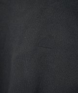 UNITED ARROWS（ユナイテッドアローズ）ニット・セーター 黒 サイズ:-(XL位) レディース/2200675802048