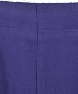 UNITED ARROWS（ユナイテッドアローズ）ロング・マキシ丈スカート 紫 サイズ:36(S位) レディース/2200677354026