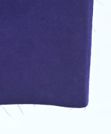 UNITED ARROWS（ユナイテッドアローズ）ロング・マキシ丈スカート 紫 サイズ:36(S位) レディース/2200677354026