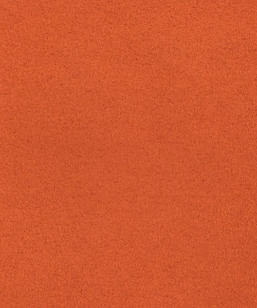 UNITED ARROWS（ユナイテッドアローズ）ロング・マキシ丈スカート オレンジ サイズ:36(S位) レディース/2200677354033