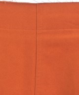 UNITED ARROWS（ユナイテッドアローズ）ロング・マキシ丈スカート オレンジ サイズ:36(S位) レディース/2200677354033