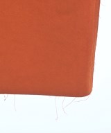 UNITED ARROWS（ユナイテッドアローズ）ロング・マキシ丈スカート オレンジ サイズ:36(S位) レディース/2200677354033