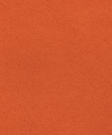 UNITED ARROWS（ユナイテッドアローズ）ロング・マキシ丈スカート オレンジ サイズ:36(S位) レディース/2200677354033