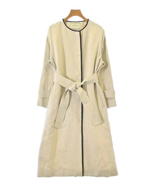 UNITED ARROWS(ユナイテッドアローズ)その他 ベージュ サイズ:36(S位)/2200677370019
