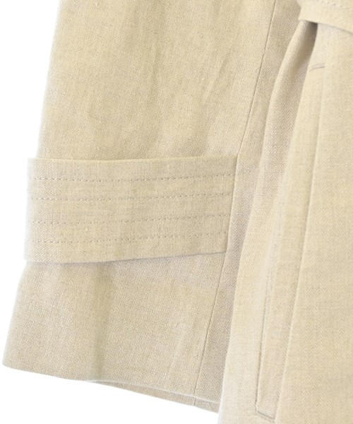 UNITED ARROWS（ユナイテッドアローズ）その他 ベージュ サイズ:36(S位) レディース/2200677370019