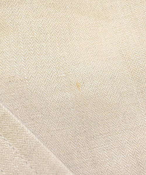 UNITED ARROWS（ユナイテッドアローズ）その他 ベージュ サイズ:36(S位) レディース/2200677370019