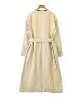 UNITED ARROWS（ユナイテッドアローズ）その他 ベージュ サイズ:36(S位) レディース/2200677370019