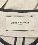 UNITED ARROWS（ユナイテッドアローズ）その他 ベージュ サイズ:36(S位) レディース/2200677370019