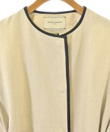 UNITED ARROWS（ユナイテッドアローズ）その他 ベージュ サイズ:36(S位) レディース/2200677370019