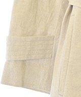 UNITED ARROWS（ユナイテッドアローズ）その他 ベージュ サイズ:36(S位) レディース/2200677370019