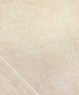 UNITED ARROWS（ユナイテッドアローズ）その他 ベージュ サイズ:36(S位) レディース/2200677370019