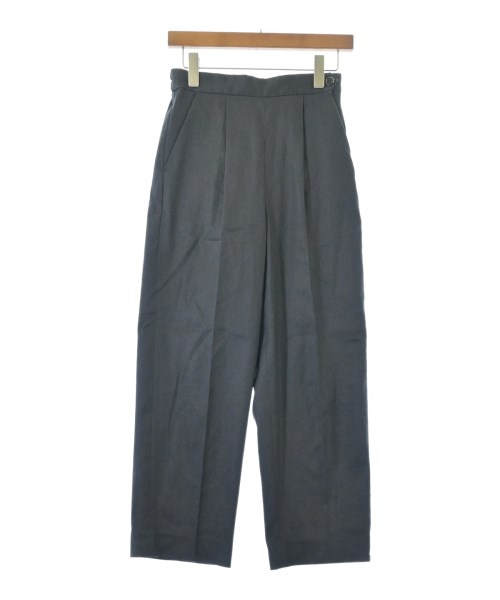UNITED ARROWS(ユナイテッドアローズ)その他 黒 サイズ:36(S位)/2200678470046