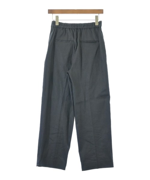 UNITED ARROWS（ユナイテッドアローズ）その他 黒 サイズ:36(S位) レディース/2200678470046