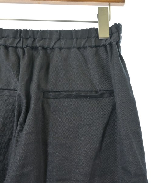 UNITED ARROWS（ユナイテッドアローズ）その他 黒 サイズ:36(S位) レディース/2200678470046