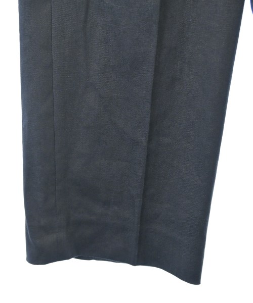 UNITED ARROWS（ユナイテッドアローズ）その他 黒 サイズ:36(S位) レディース/2200678470046