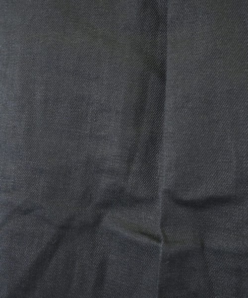UNITED ARROWS（ユナイテッドアローズ）その他 黒 サイズ:36(S位) レディース/2200678470046