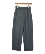 UNITED ARROWS（ユナイテッドアローズ）その他 黒 サイズ:36(S位) レディース/2200678470046