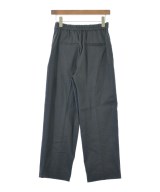 UNITED ARROWS（ユナイテッドアローズ）その他 黒 サイズ:36(S位) レディース/2200678470046