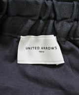 UNITED ARROWS（ユナイテッドアローズ）その他 黒 サイズ:36(S位) レディース/2200678470046