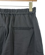 UNITED ARROWS（ユナイテッドアローズ）その他 黒 サイズ:36(S位) レディース/2200678470046