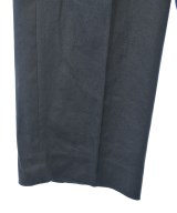 UNITED ARROWS（ユナイテッドアローズ）その他 黒 サイズ:36(S位) レディース/2200678470046