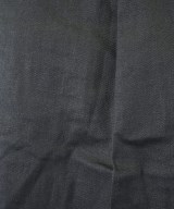 UNITED ARROWS（ユナイテッドアローズ）その他 黒 サイズ:36(S位) レディース/2200678470046