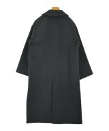 UNITED ARROWS（ユナイテッドアローズ）チェスターコート 紺 サイズ:38(M位) レディース/2200678734018