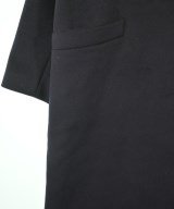 UNITED ARROWS（ユナイテッドアローズ）チェスターコート 紺 サイズ:38(M位) レディース/2200678734018