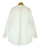 UNITED ARROWS（ユナイテッドアローズ）カジュアルシャツ 白 サイズ:38(M位) レディース/2200679029045
