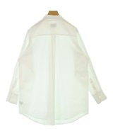 UNITED ARROWS（ユナイテッドアローズ）カジュアルシャツ 白 サイズ:38(M位) レディース/2200679029045