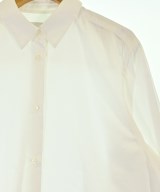 UNITED ARROWS（ユナイテッドアローズ）カジュアルシャツ 白 サイズ:38(M位) レディース/2200679029045