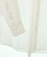 UNITED ARROWS（ユナイテッドアローズ）カジュアルシャツ 白 サイズ:38(M位) レディース/2200679029045