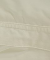 UNITED ARROWS（ユナイテッドアローズ）カジュアルシャツ 白 サイズ:38(M位) レディース/2200679029045