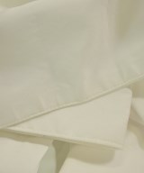 UNITED ARROWS（ユナイテッドアローズ）カジュアルシャツ 白 サイズ:38(M位) レディース/2200679029045