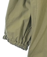UNITED ARROWS（ユナイテッドアローズ）ブラウス カーキ サイズ:F レディース/2200681000087