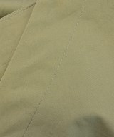 UNITED ARROWS（ユナイテッドアローズ）ブラウス カーキ サイズ:F レディース/2200681000087