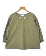 UNITED ARROWS ブラウス