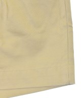 UNITED ARROWS（ユナイテッドアローズ）ショートパンツ ベージュ サイズ:S レディース/2200683310115