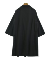 UNITED ARROWS（ユナイテッドアローズ）チェスターコート 黒 サイズ:38(M位) レディース/2200683391015