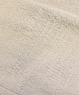 UNITED ARROWS（ユナイテッドアローズ）ノーカラージャケット ベージュ サイズ:40(M位) レディース/2200676111071