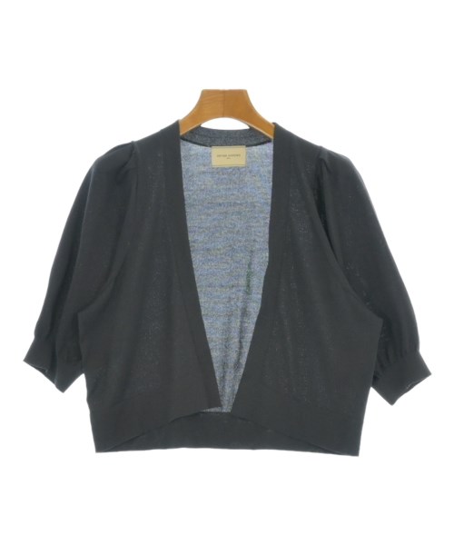 UNITED ARROWS(ユナイテッドアローズ)カーディガン グレー サイズ:-(M位)/2200676111156