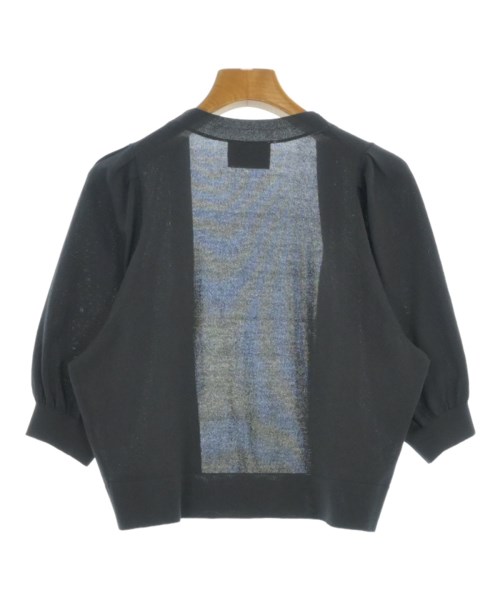UNITED ARROWS（ユナイテッドアローズ）カーディガン グレー サイズ:-(M位) レディース/2200676111156