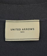 UNITED ARROWS（ユナイテッドアローズ）カーディガン グレー サイズ:-(M位) レディース/2200676111156