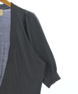 UNITED ARROWS（ユナイテッドアローズ）カーディガン グレー サイズ:-(M位) レディース/2200676111156