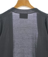 UNITED ARROWS（ユナイテッドアローズ）カーディガン グレー サイズ:-(M位) レディース/2200676111156