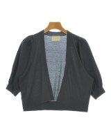 UNITED ARROWS カーディガン
