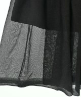 UNITED ARROWS（ユナイテッドアローズ）ロング・マキシ丈スカート 黒 サイズ:-(S位) レディース/2200676596021