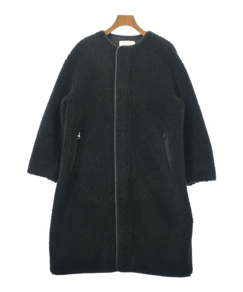 UNITED ARROWS(ユナイテッドアローズ)その他 黒 サイズ:36(S位)/2200678153017